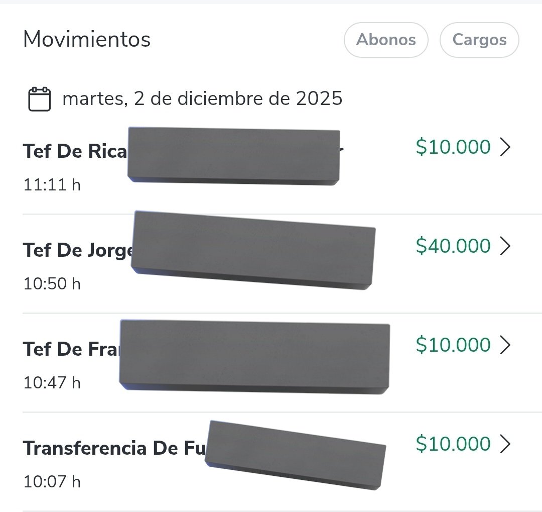 61/100 ✅️ 
Vamos los albos!
#100años100cajasDeAlimento