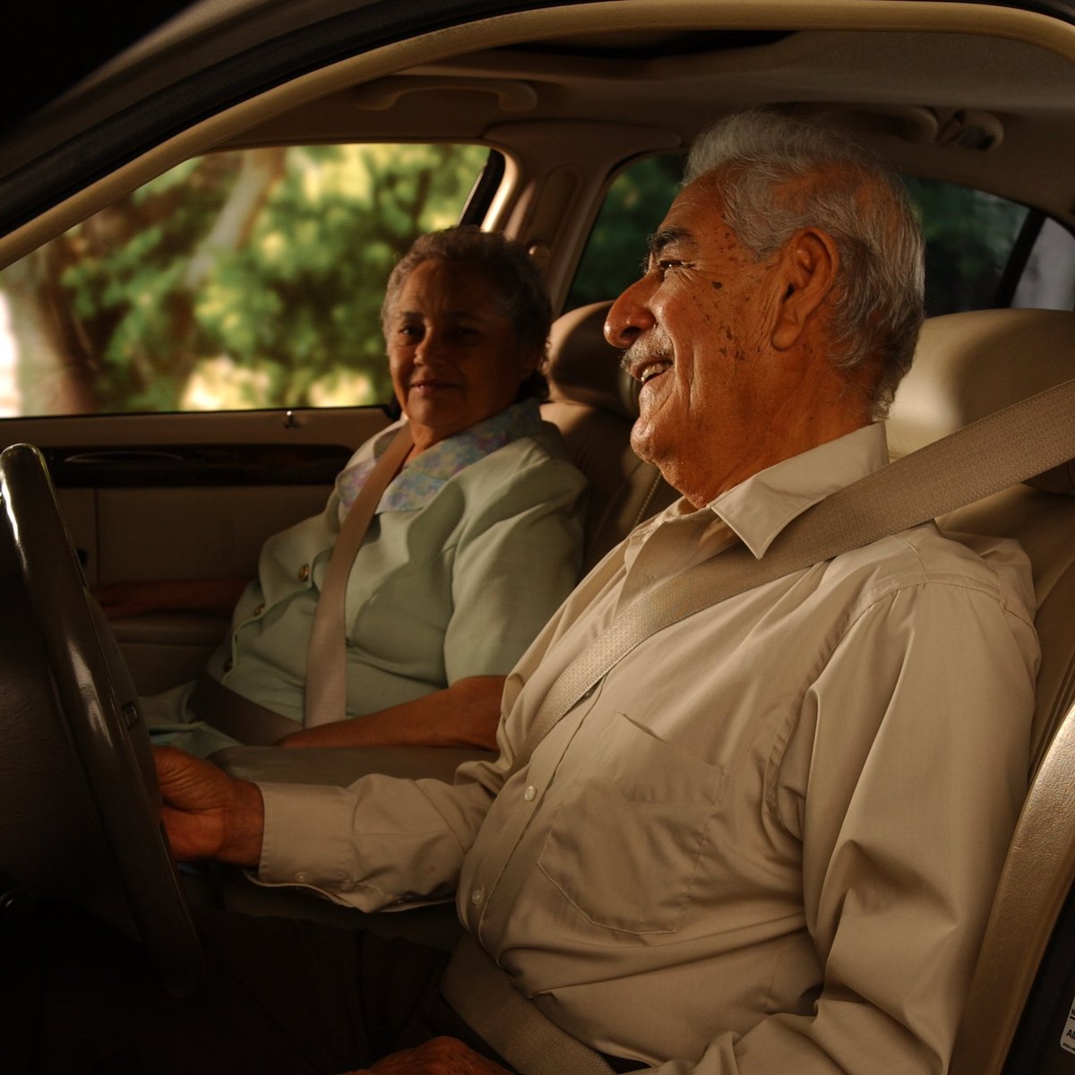 UNC HSRC tweet media