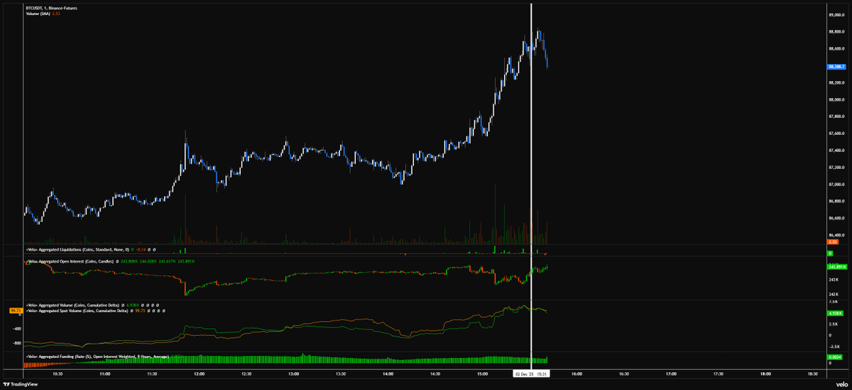 RunnerXBT tweet media