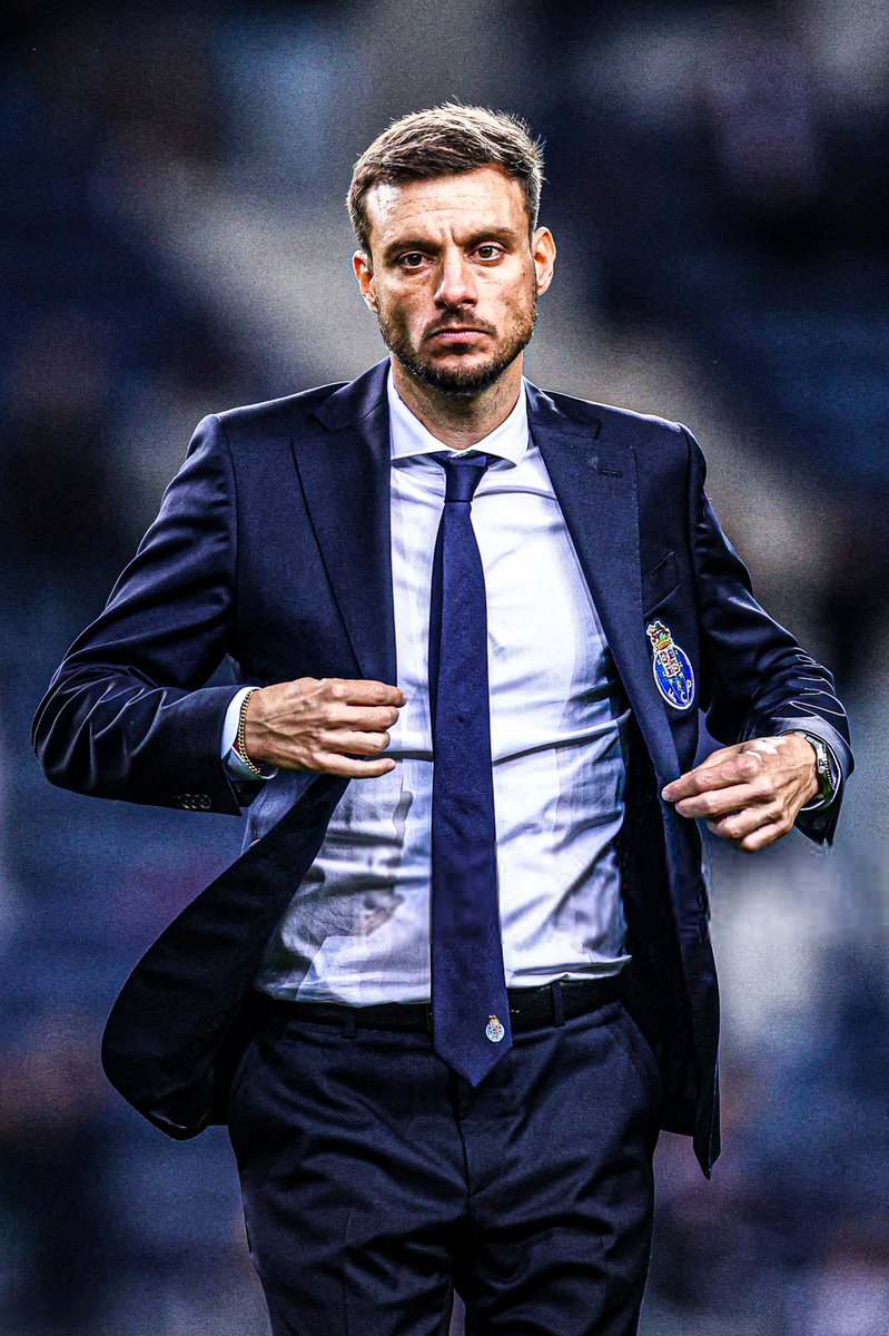 AtaqueFutbolero's tweet image. 🤯🇦🇷 NEWELL’S OLD BOYS CONTACTÓ A MARTÍN ANSELMI PARA QUE SEA SU DT EN 2026.

⚠️ El entrenador DESEA DIRIGIR A LA LEPRA y las charlas fueron POSITIVAS. 

Su última experiencia fue en PORTO. ⏳

[@Calvi31]