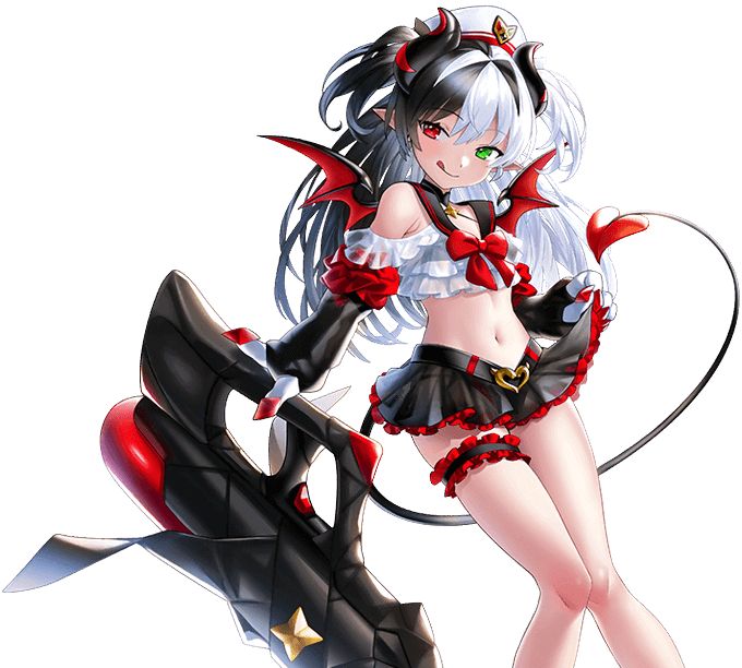 対魔忍RPGは年度いっぱいは新規先生達メインで行くんかなそれもまあ頑張って頂きたいので良いかなと
ただ常先生が小ぶりなお胸メインの先生かと思ったら大変な事になってるもの出してきたり
ジャンボ山先生は大人キャラメインかなと思ったら低身長の大変な事になってるの出してきたり
今後も楽しみです 