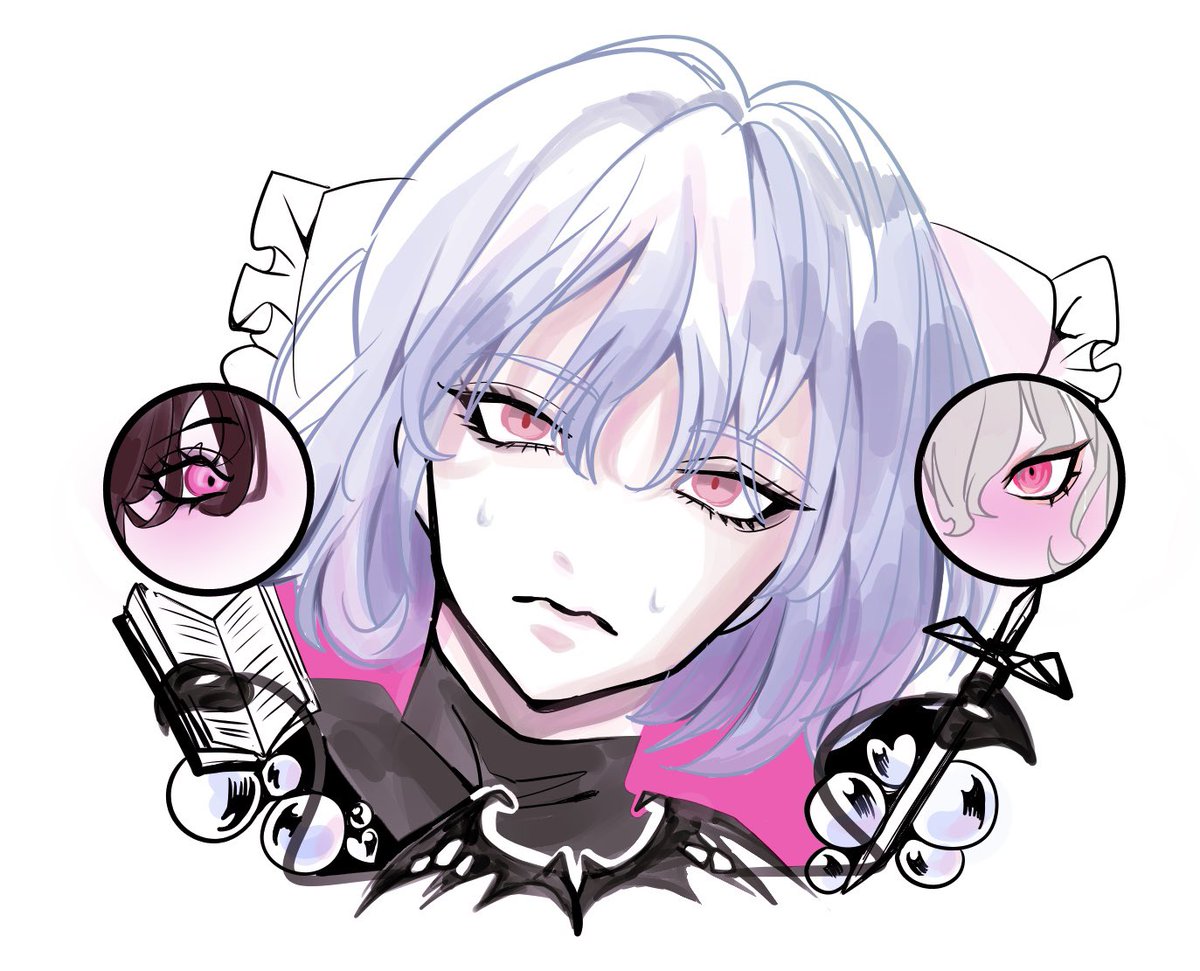 イラストオーダー✩﻿かなる おぽん (@G4GBc2kxVc77215) / Posts and Replies / X