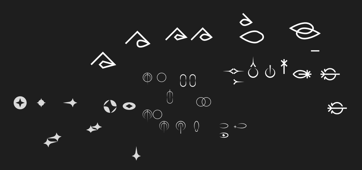 Farrel Putra tweet media