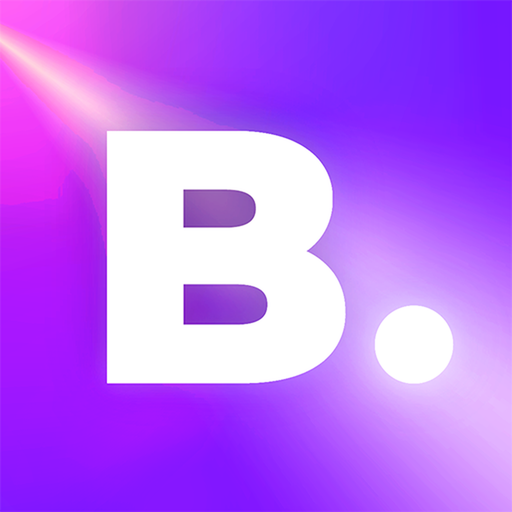 txtvotingcrew's tweet image. REPOST AND SHARE FOR HMA 📢

Please prepare for the upcoming votings!

HANTEO MUSIC AWARDS
Mid-December — Estimated start of the voting

⚠️ If HMA will use the same voting apps last year, please start collecting on BIGC. 

WHOSFAN recently changed their app. You will need to…