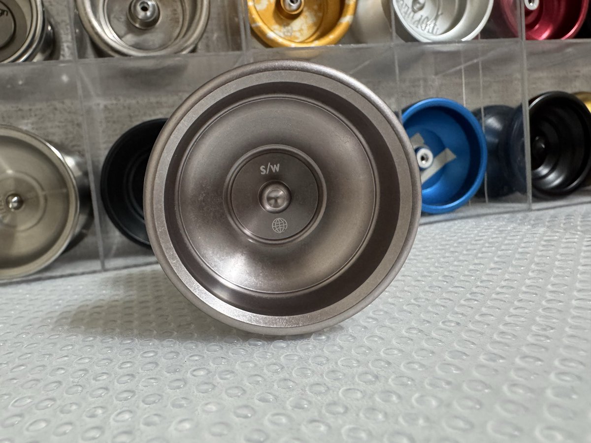 Ryosuke Kawamura tweet media