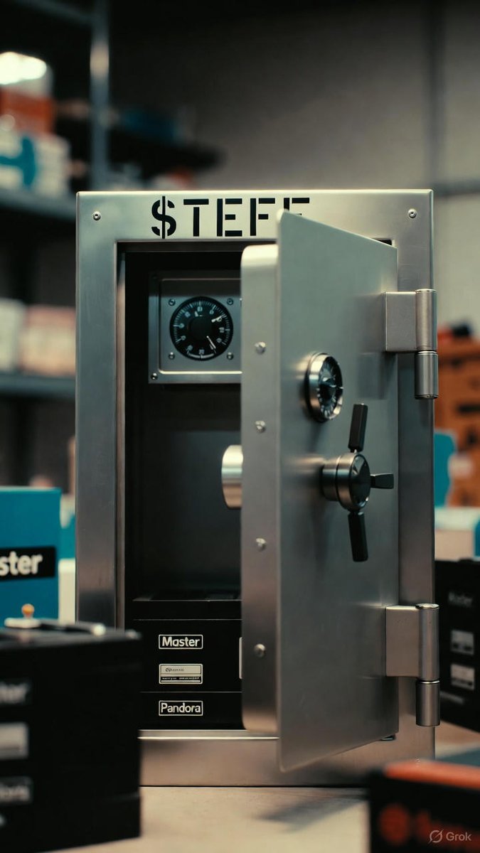 <a href="/karinamichelin/">Karina Michelin</a> #GrokAI