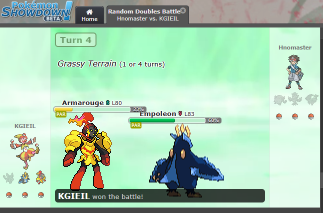 Vencendo uma batalha todo o dia ate
<a href="/ZephyriaSMP/">Zephyria SMP (2ª Temporada em Breve)</a>
voltar! [ Dessa vez foi Batalha em Dupla ]  DIA 2