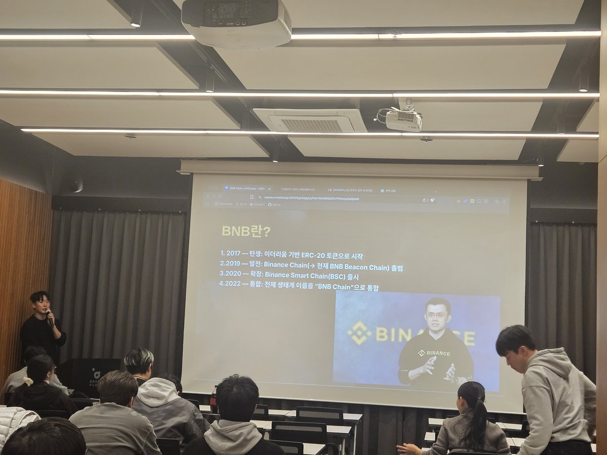 BlockchainValley (@blockchainkor) / Posts / X