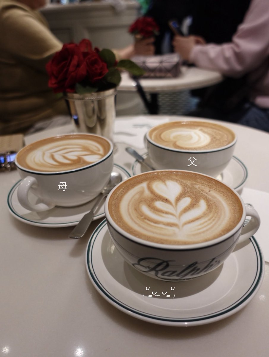 はなくまです！3/3まで せなくま🍟 (@senakumadesu) / Posts and Replies / X