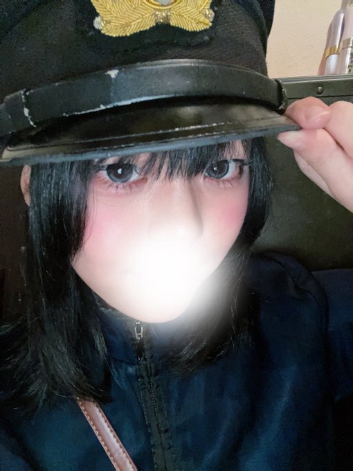 アニカラ★アーミーズのツイート