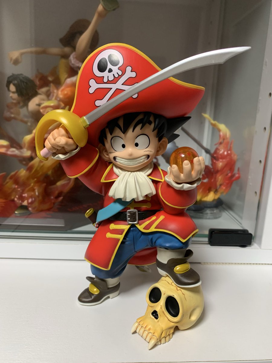 けい (@kekekekekei0519) / Posts / X