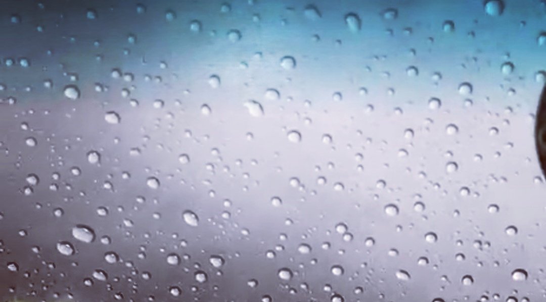 y12344440055's tweet image. . 
خيبة الأمل ممن تحمل لهم ودآ. 
تكون مفترق طرق في حياتكك..! 
ونهاية حلم يُدفن في أرض النسيان،،

✍️...
#بوح_الخواطر