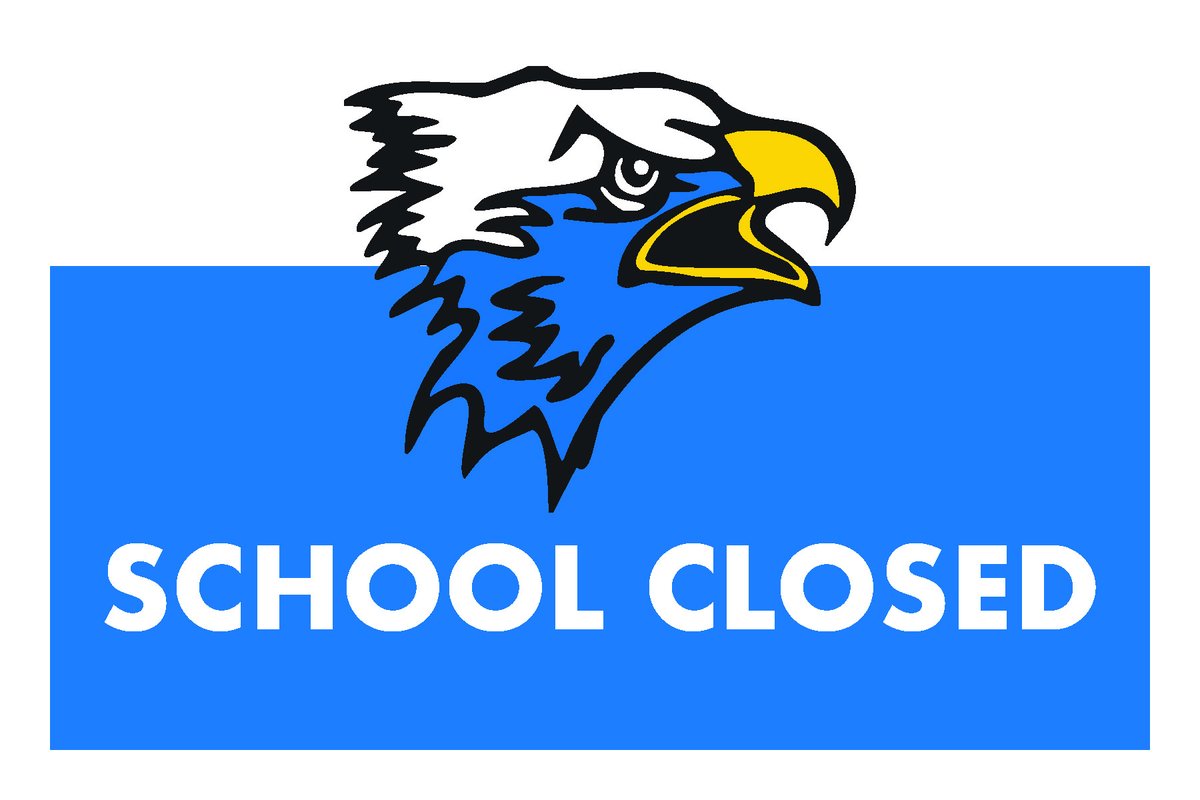 Hadley-Luzerne CSD tweet media
