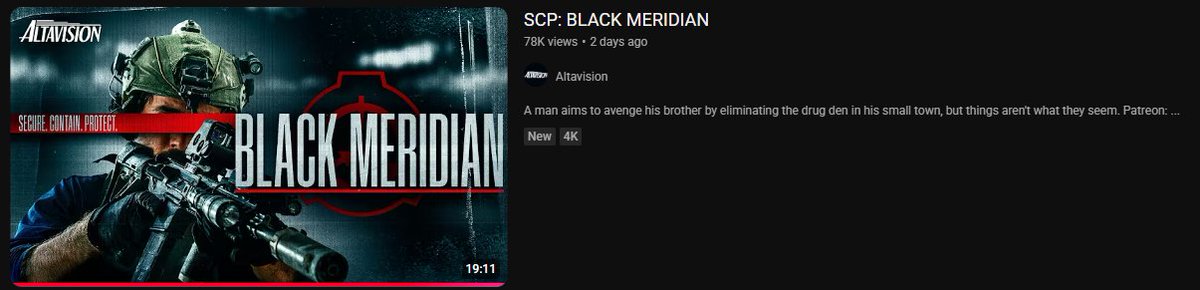 -/Kapt’n Krunch/- tweet media