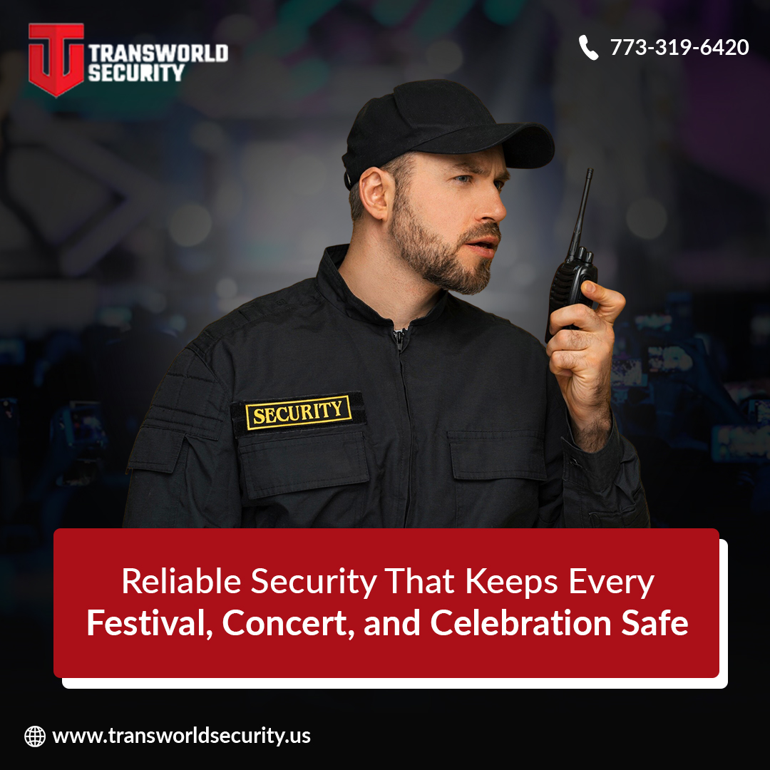 transworld0's tweet photo. Professional event protection with expert crowd control and real-time monitoring.
Book Event Protection Now: https://t.co/gTWwz92D64

Reliable Security That Keeps Every Festival, Concert, and Celebration Safe
#EventSecurity #CrowdControl #FestivalSafety #ProSecurity #SafeEvents https://t.co/RQ6HeeLfVG