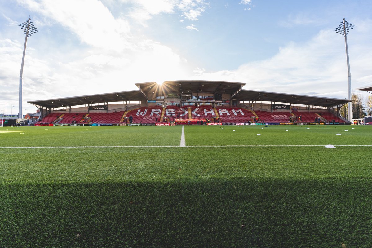 danpurdie79's tweet image. When the sun hits the right spot 📸☀️

#wxmafc #photography #sunstar