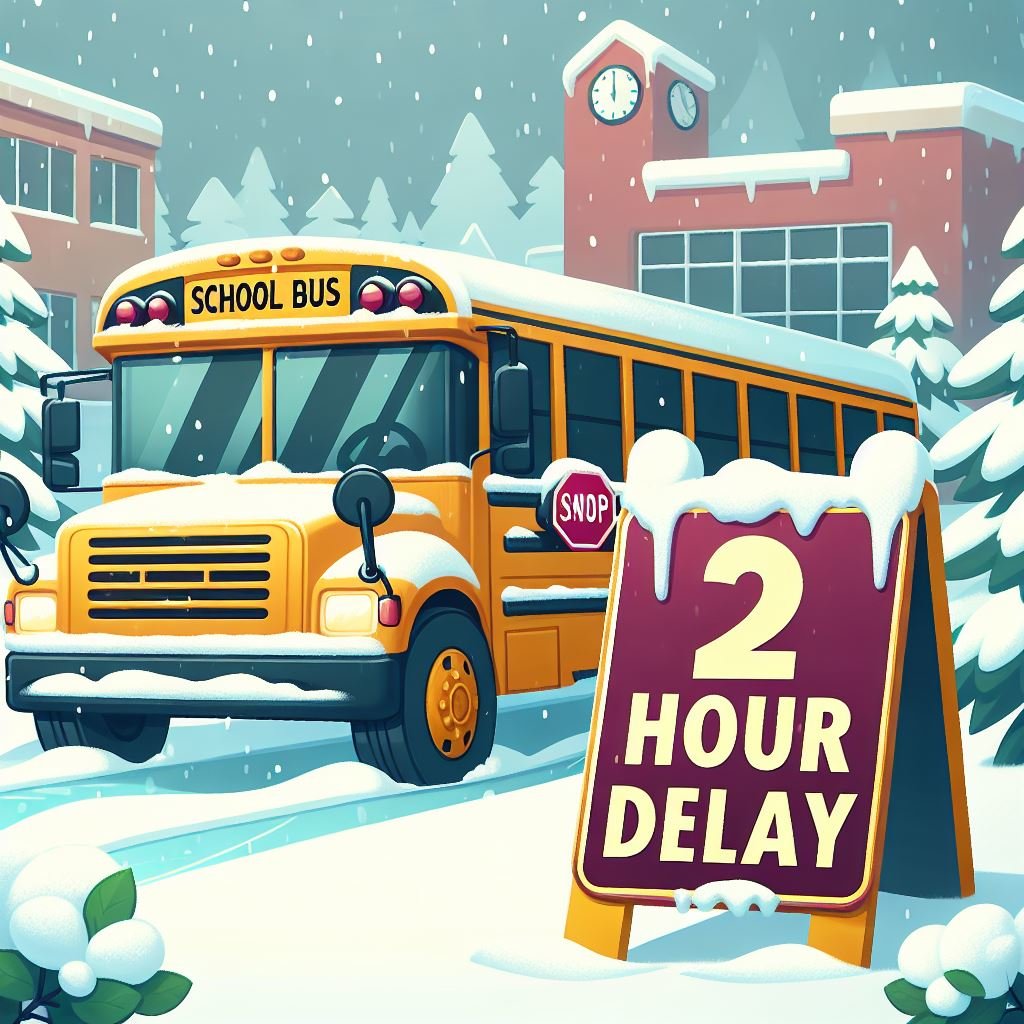 OMSchools tweet media