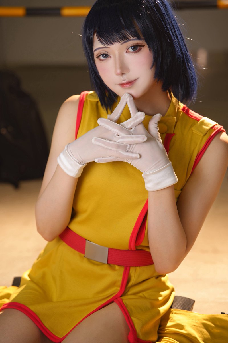 コウ鷹邑gdX (@dx2_kou) / Posts / X