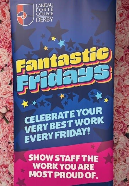 LFC Derby tweet media