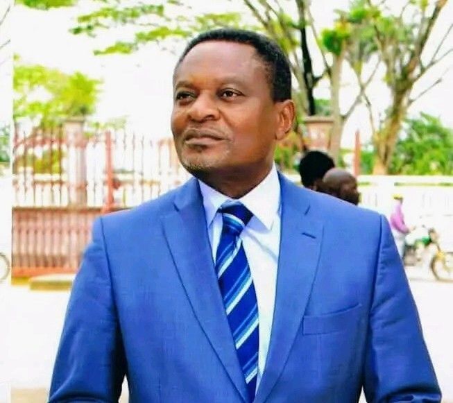 MMI News tweet media