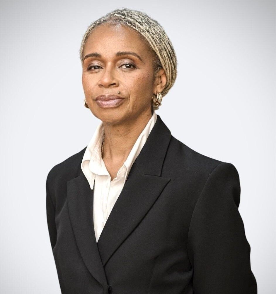 MMI News tweet media