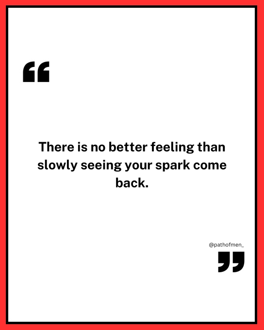 Path of Men (@pathofmen_) on Twitter photo 