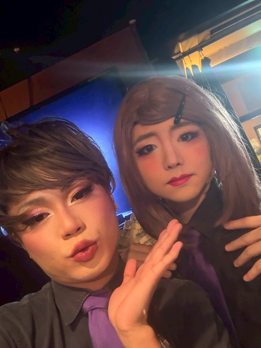 れれれれれん@ (@reren_7425) / Posts / X