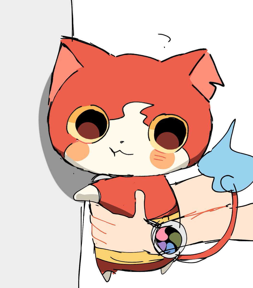 お取り置き9/8（月）　じばにゃん　2点（D左＆C右、H） お取り置き9/8（月） じばにゃん 2点（D左＆C右、H） ふじにゃん