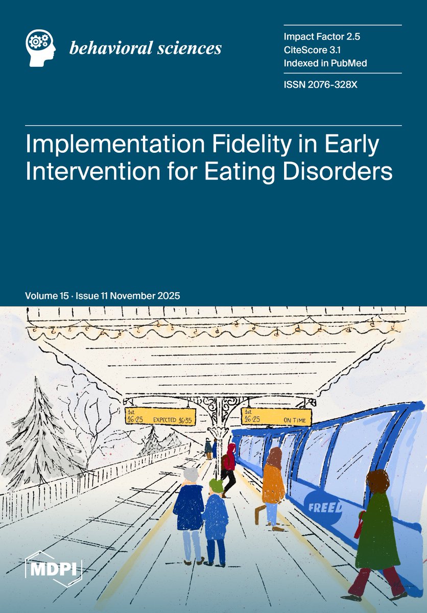 FREED from ED tweet media