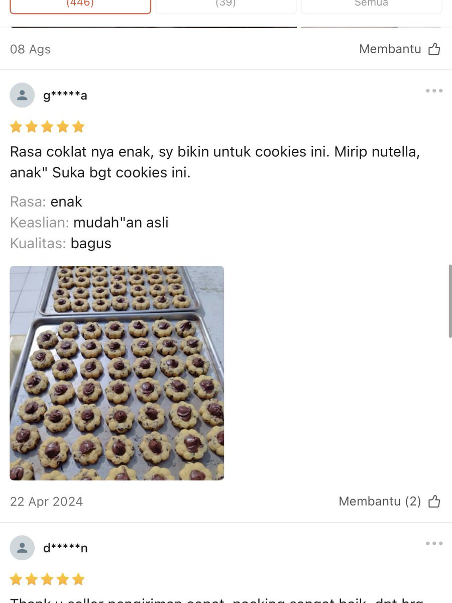 amaliyakusumaa tweet picture