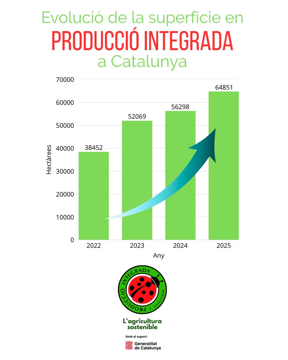 producciointegrada tweet media