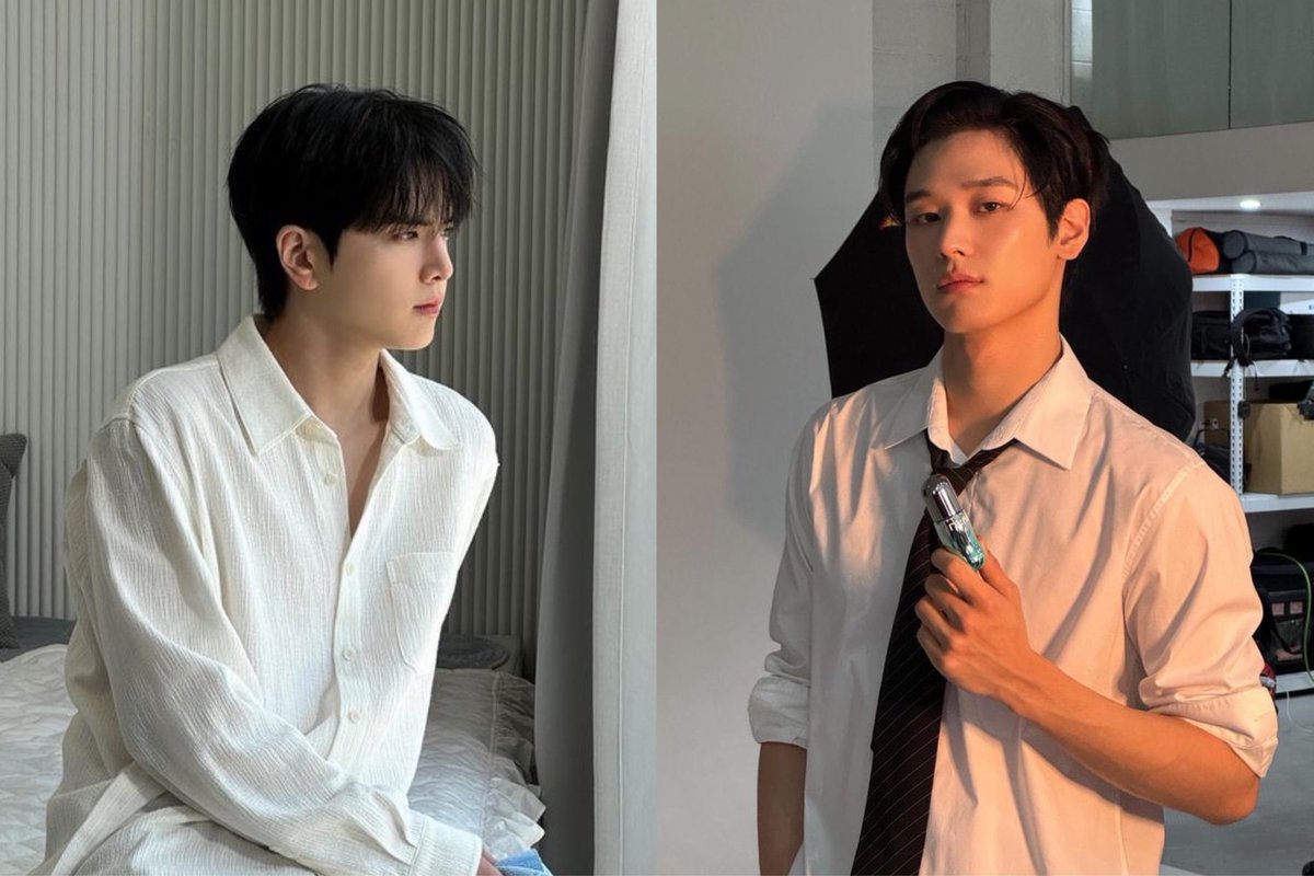 dirga yabes older brother final boss. dedeknya dirga sekarang satu kostan sama yabes, jadi getting looked after, checked on, and ofc protected. sementara adik sepupunya is the one dirga cares about. this parallel.. masing-masing jagain orang yang paling penting bagi satu lainnya