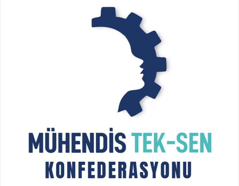 MÜHENDİS TEK-SEN KONFEDERASYONU

Kamuoyunun bilgisine,

TBMM’ye sunulan ve sadece belirli üst düzey yöneticiler ile müfettiş ve uzmanlara 30 bin TL seyyanen zam öngören düzenleme, kamuda görev yapan Mühendis, Mimar, Şehir Plancısı ve tüm Teknik Hizmetler Sınıfı (THS)