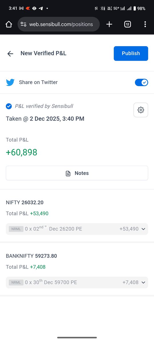 QuickReels74 tweet media