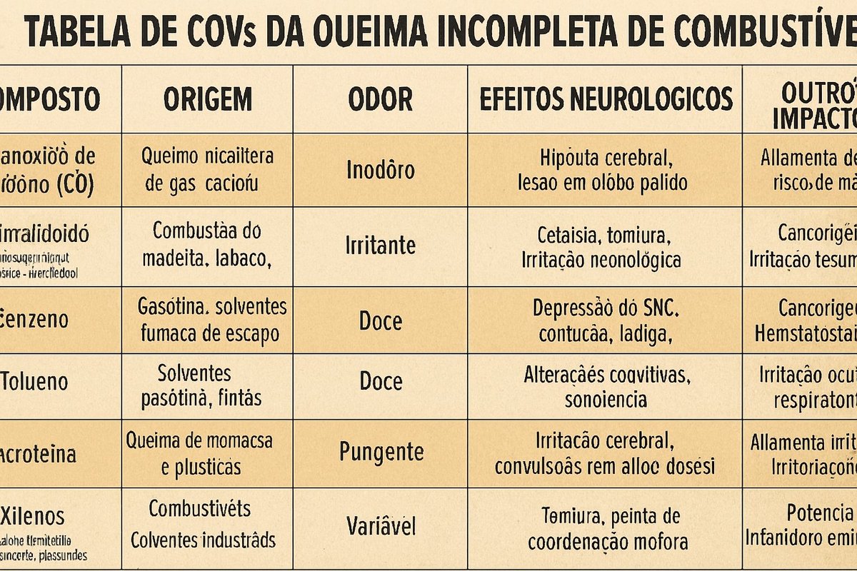 Fabrício Junior (@fabrciojun19217) on Twitter photo 