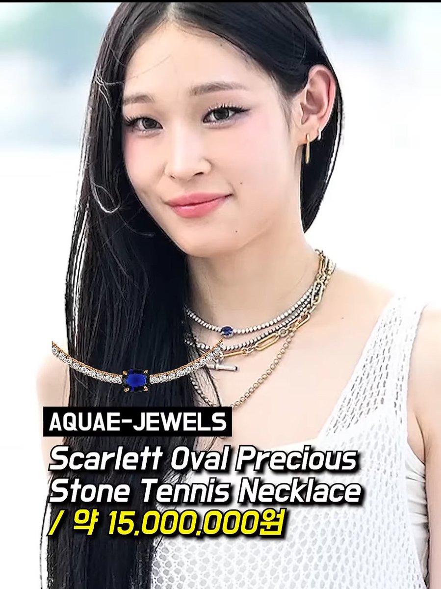 chice111's tweet image. My ideal type is cool toned winter colour palette mongolian princess phenotype