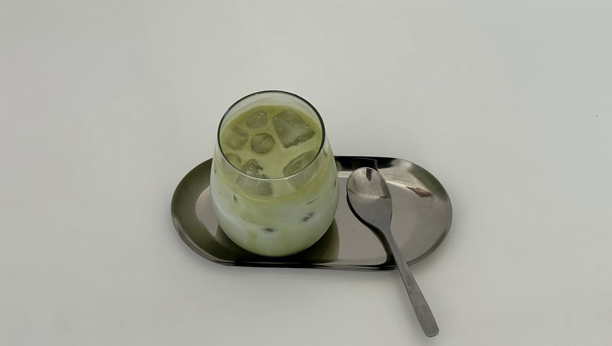 byamarachi's tweet image. health, gentle, disciplined.