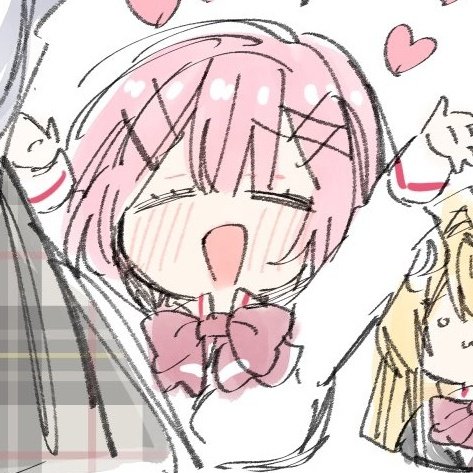 琴音天使520 (@9aN23Z1yUVceZFN) / Posts / X