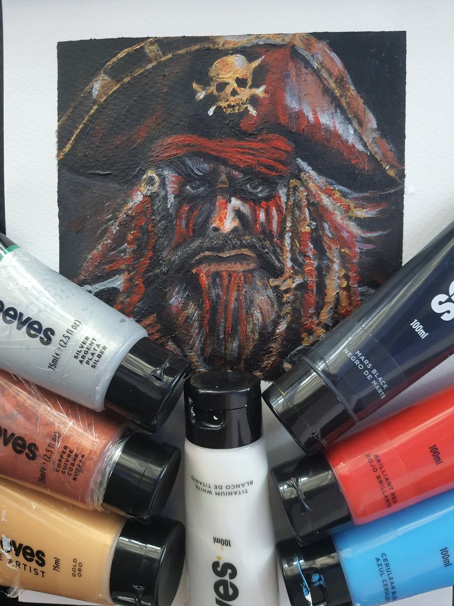 UBuyDigitalArts tweet media