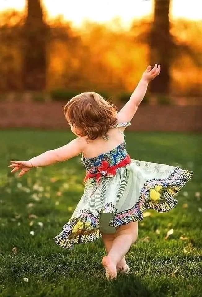 ✯ "تڪَفينا الطمأنينةُ ؛ لآ نحتاجُ سعاداتٍ عارمةٍ"..ᥫ᭡🫧🍒