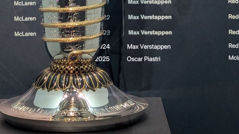 verspias's tweet image. i wrote the script so this is happening