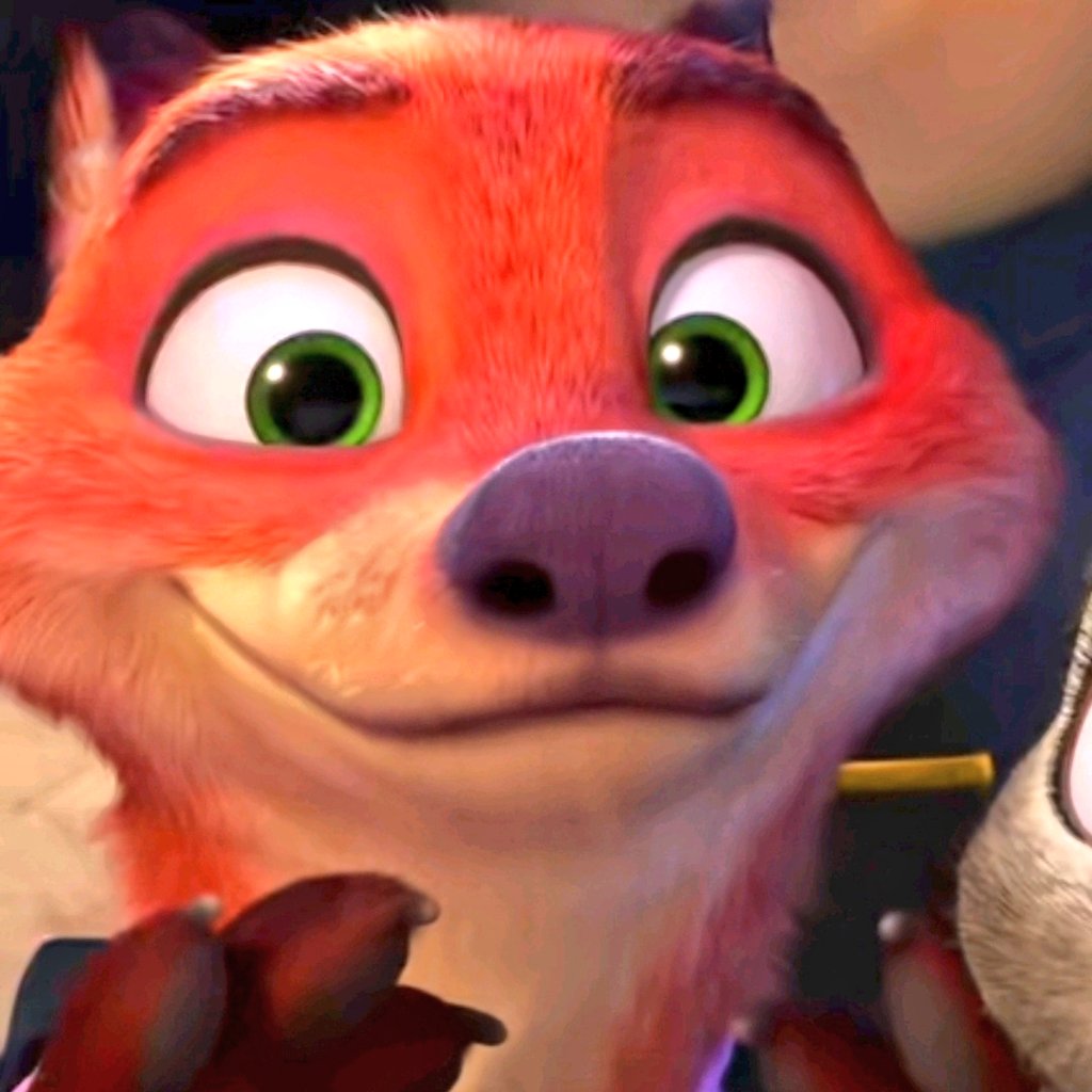 wildehops's tweet image. aw they&apos;re so cute 🥹