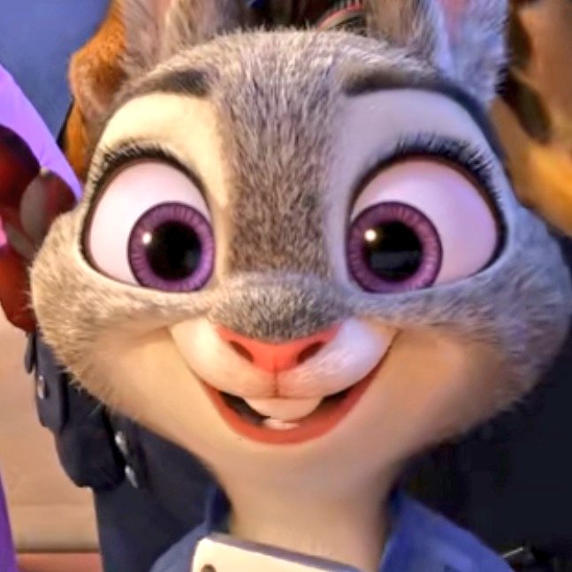 wildehops's tweet image. aw they&apos;re so cute 🥹