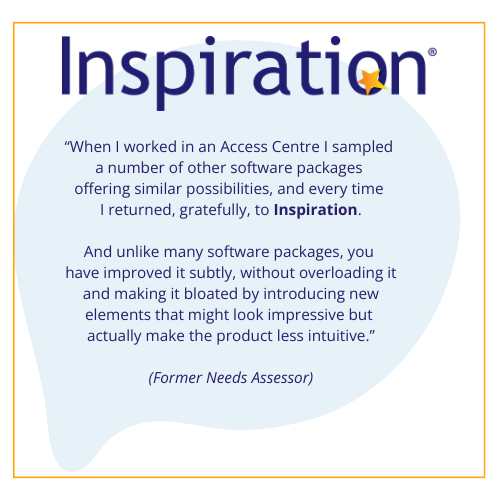 TechEdology - software publishing & events tweet media