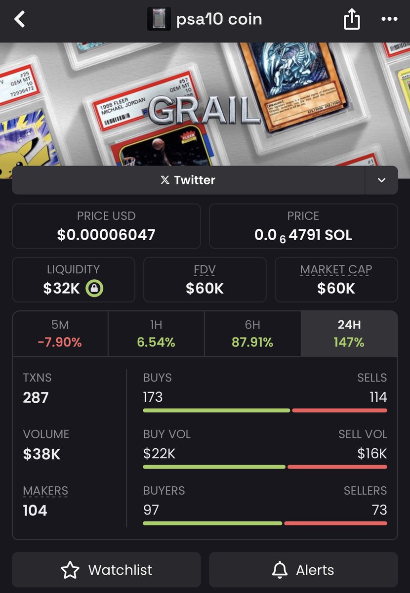 ابو سعود 🇸🇦 tweet media