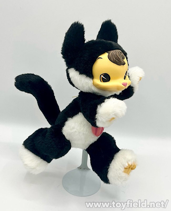 ToyField_webショップ☆ (@ToysField) / Posts / X