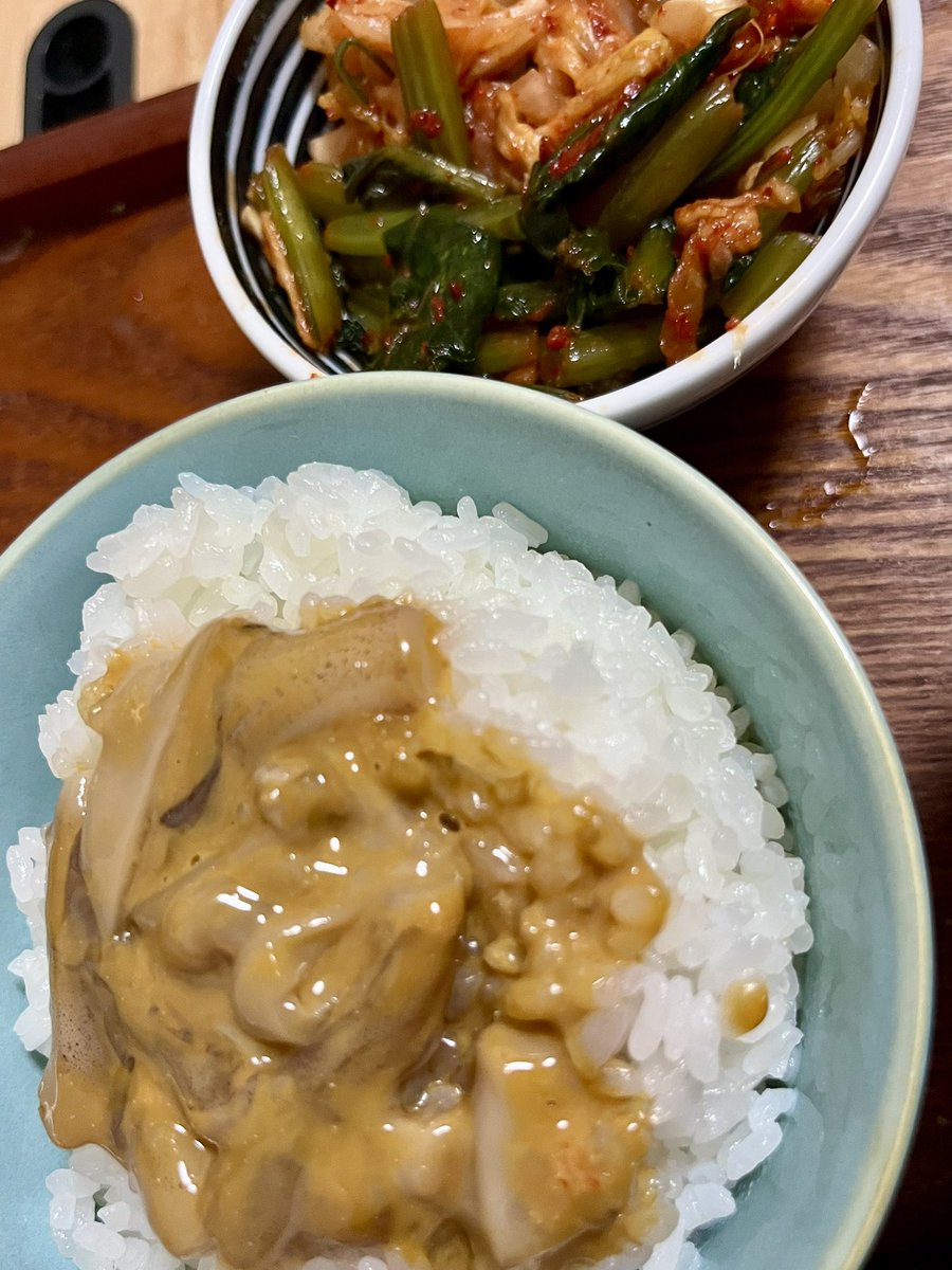 吉野 (@yoshinoberry) / Posts / X