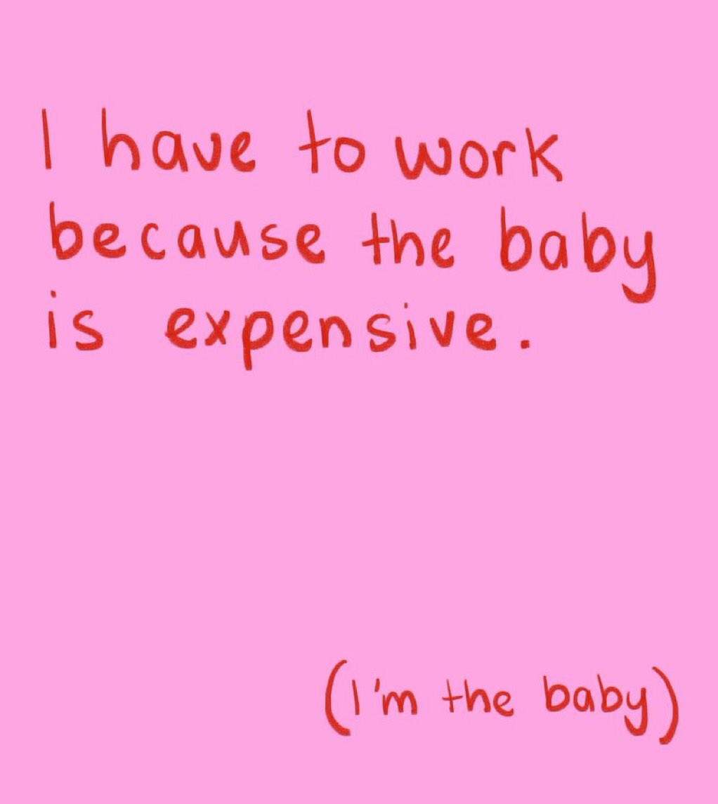 a (@aleynak__) on Twitter photo 