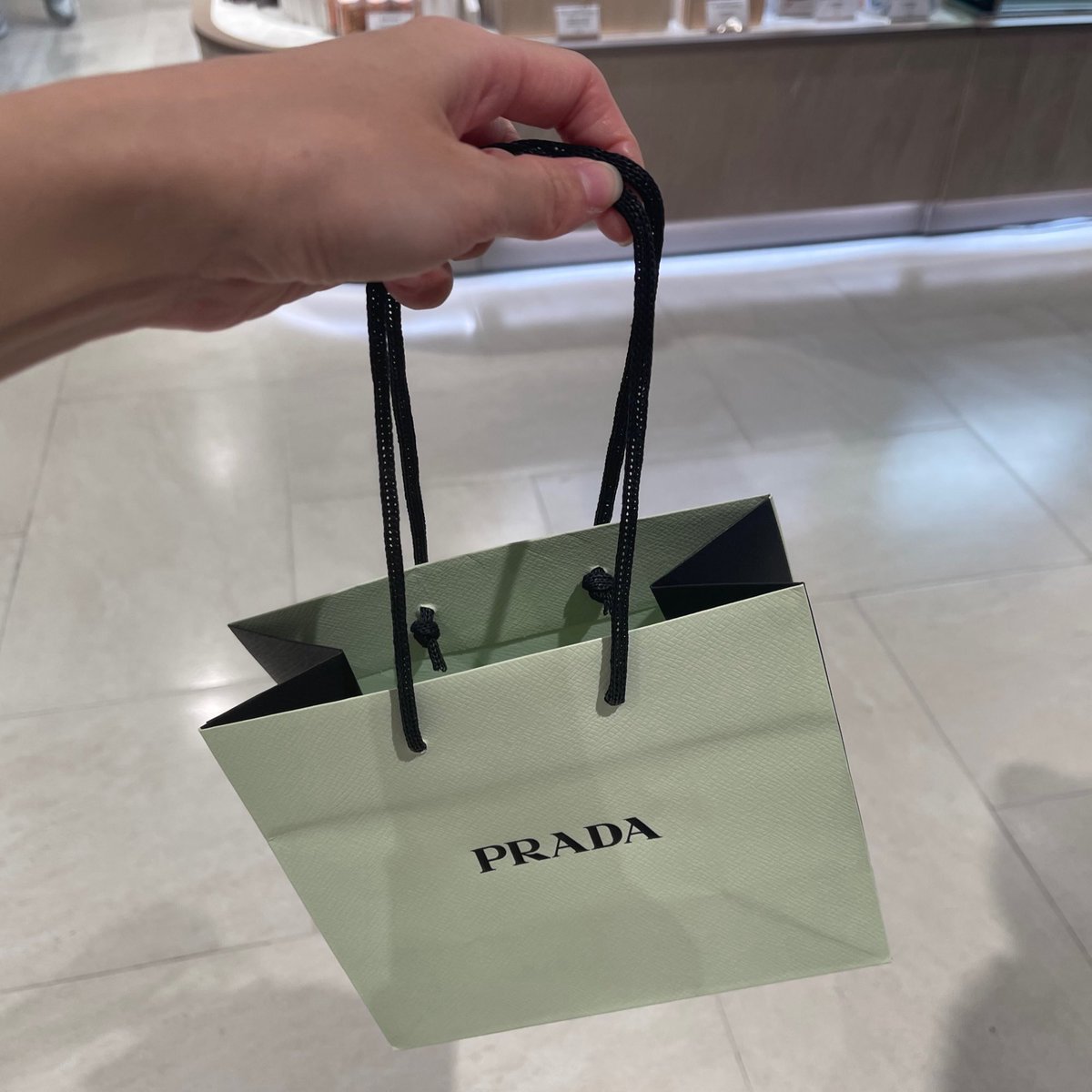 たぬ@たぬ活兼クリエーター活動準備 (@amolat747) / Posts / X