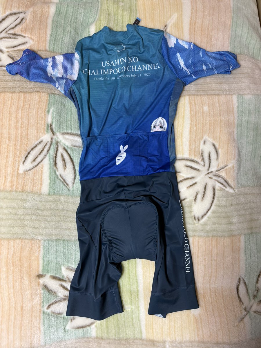 公式】STYLE_EVOLUTION (@style_evo_) / Posts / X